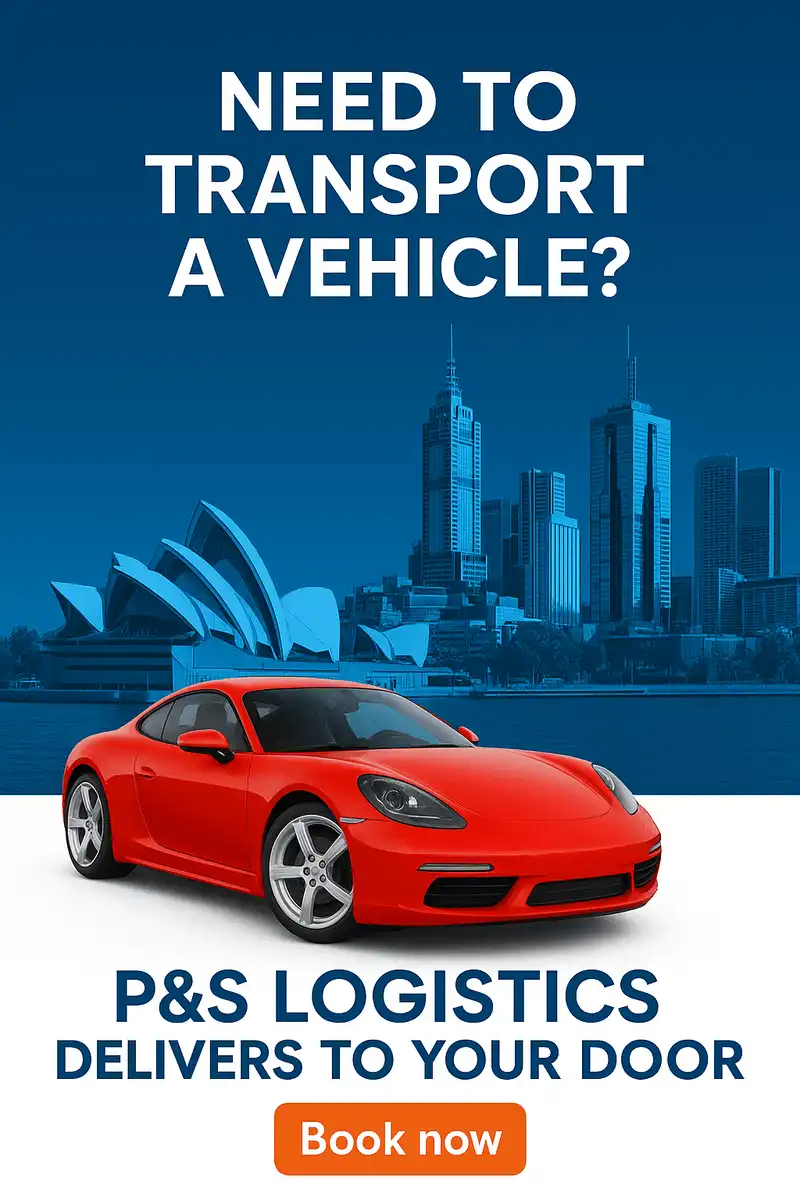 Get a Quote Banner