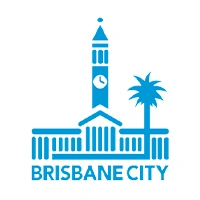 Brisbane City