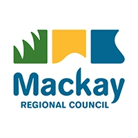 Mackay Regional Council