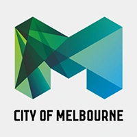 City of Melbourne