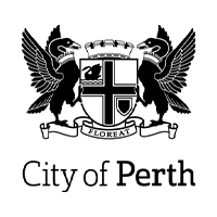 City of Perth