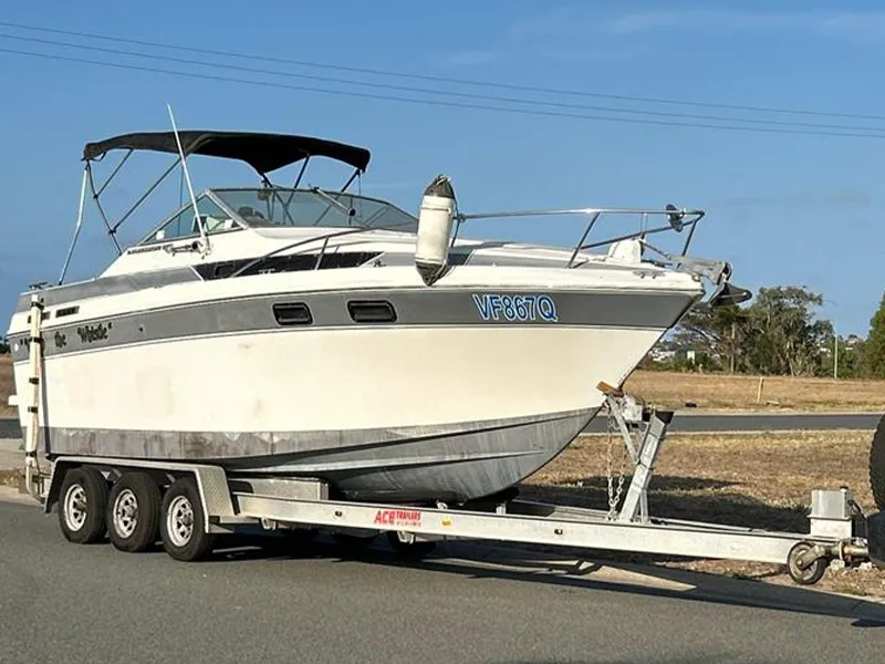 Professional, Quality Service