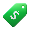 price-tag-usd